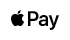 Apple Pay und Klarna